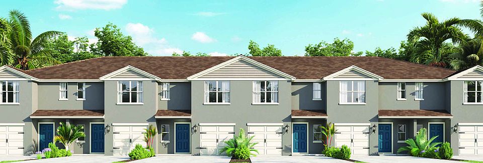Elevation Image 0.
