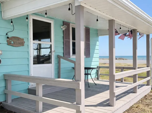 6913 N Us Highway 23, Oscoda, MI 48750