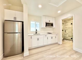 12814 Pacific Ave #1, Los Angeles, CA 90066