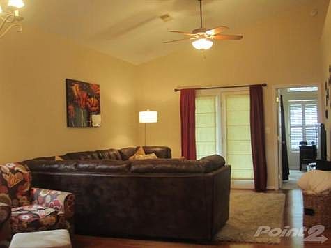 3rd image of 2216 Market Garden Ln
