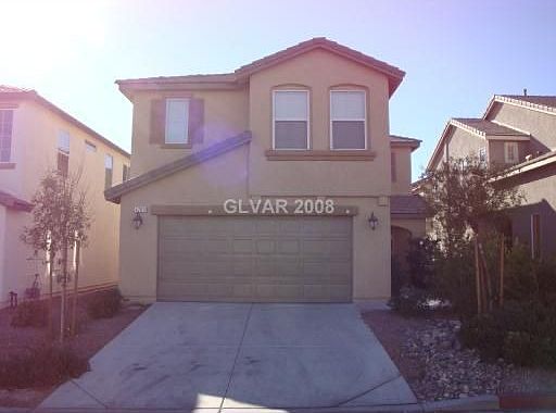 1st image of 4703 Aventura Canyon Ct
