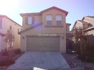 4703 Aventura Canyon Ct, Las Vegas, NV 89139