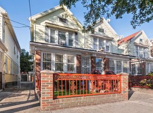 3705 Foster Ave, Brooklyn, NY 11203