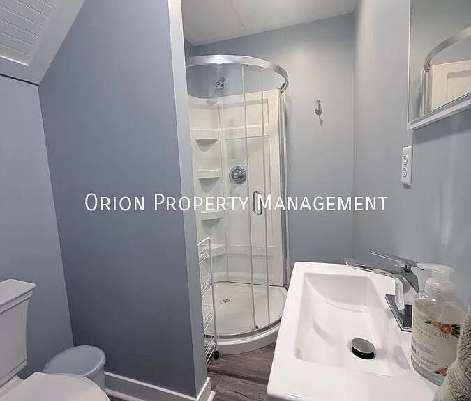 3611 S Leonard Springs Rd — Photo 14