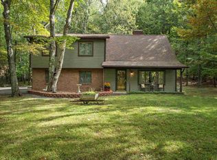 120 S Parliman Rd, Lagrangeville, NY 12540