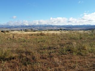 955 S Wicklow Pl, Dewey, AZ 86327