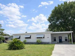 7110 Commons Blvd, Port Richey, FL 34668