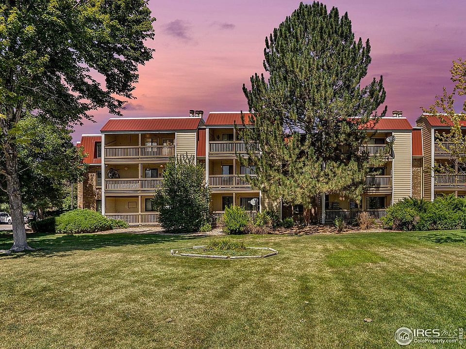 1st image of 14852 E Kentucky Dr #9-936