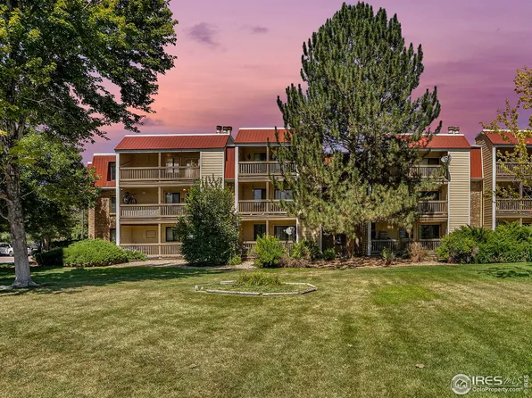 14852 E Kentucky Dr #9-936, Aurora, CO 80012