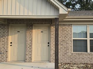 388 Bailey Rd APT 201, Murray, KY 42071
