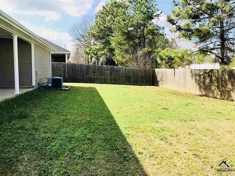 211 Station Way — Photo 30