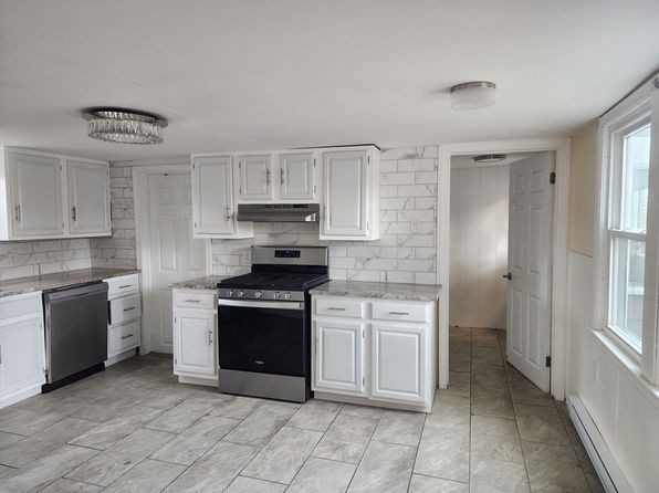 worcester-massachusetts-56740990 picture