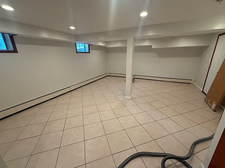 416 Columbus Ave #1 — Photo 14