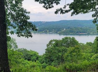 1037 Pokeberry Ln, Lampe, MO 65681