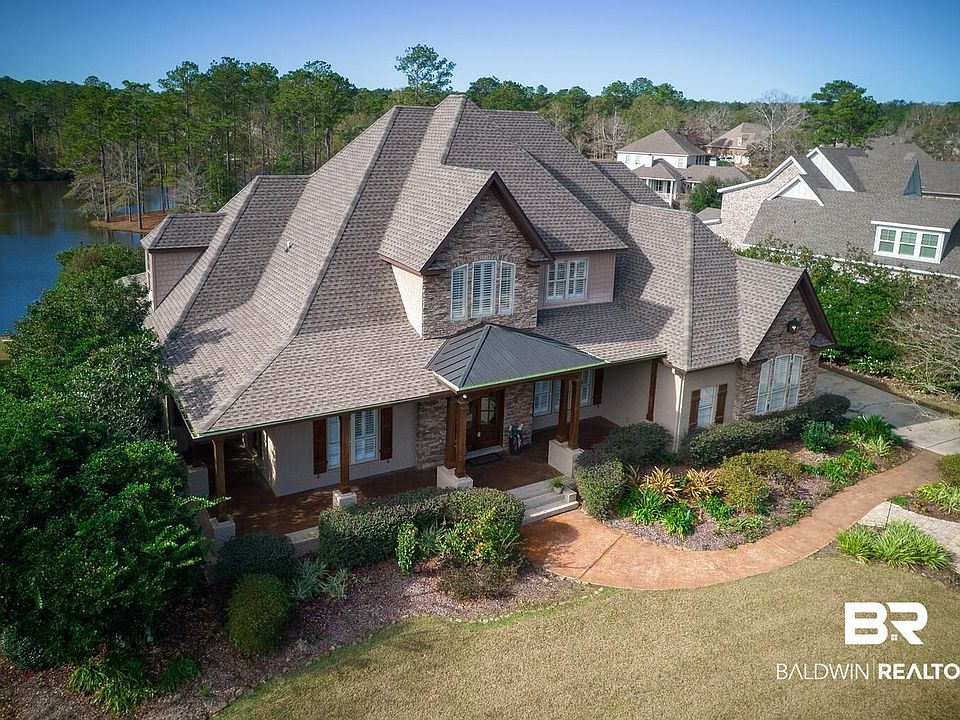 1st image of 33178 Boardwalk Dr
