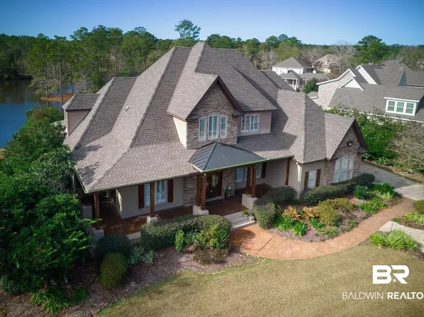 33178 Boardwalk Dr, Spanish Fort, AL 36527