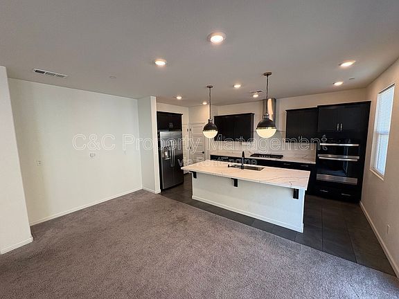 2nd image of 10834 Albano Ln