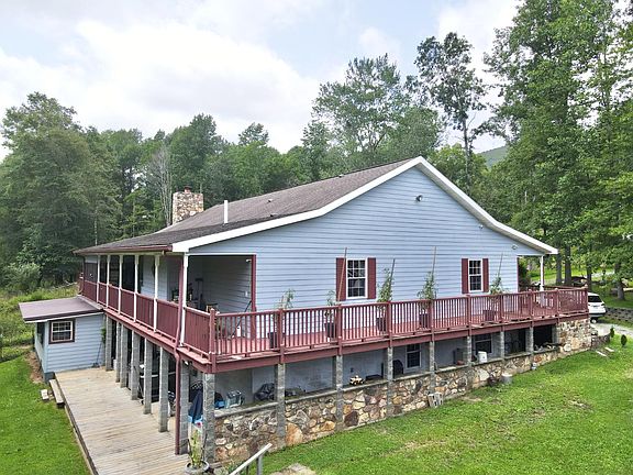 4th image of 5380 Laurel Fork Rd