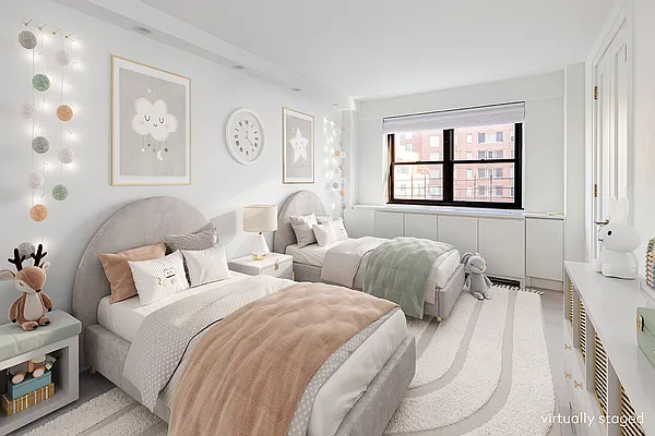 Sold by Brown Harris Stevens | media 8