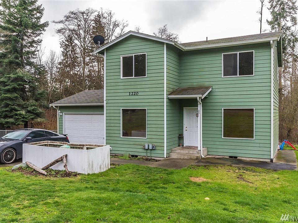 1st image of 1220 Rickover Dr
