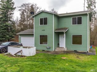 1220 Rickover Dr, Coupeville, WA 98239