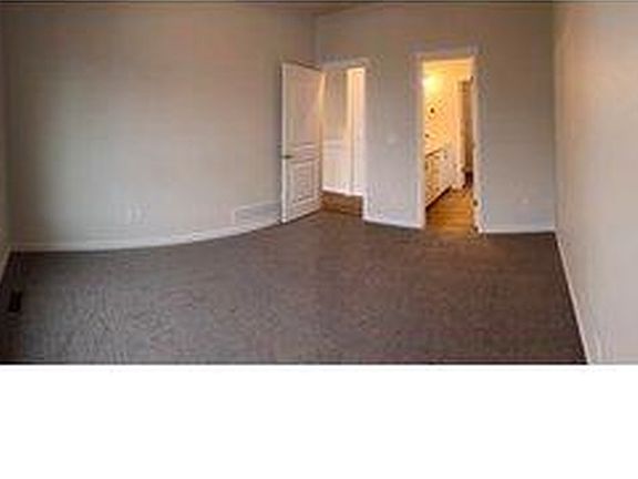 3rd image of 1051 Crown Sparrow St
