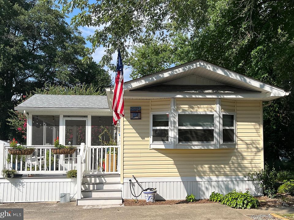 1st image of 36239 King St #172