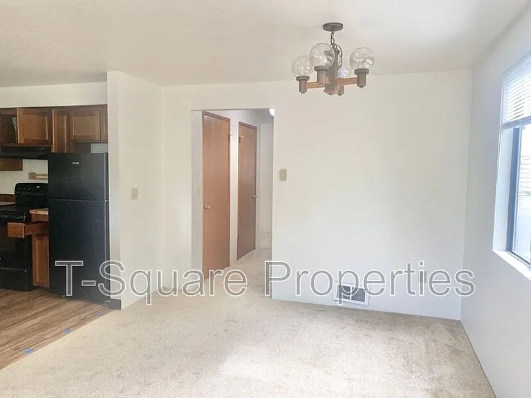 3617 W Mukilteo Blvd #A — Photo 6