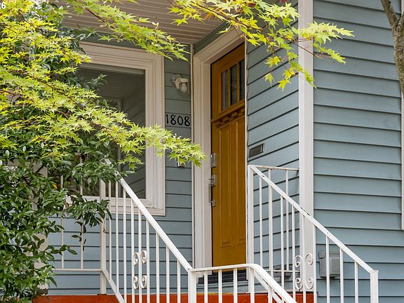 5th image of 1808 NE Rosa Parks Way