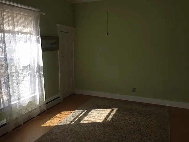 115 Pleasant St #2 — Photo 11