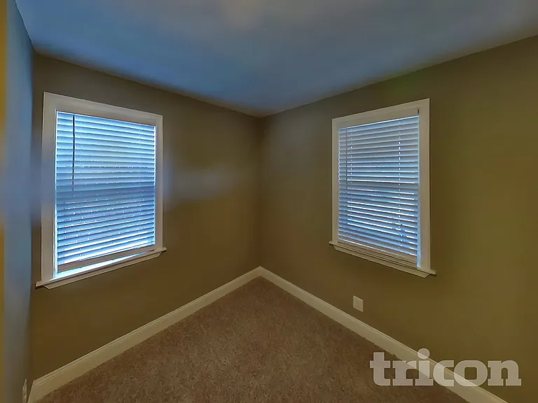 3017 Lavender Ave — Photo 8