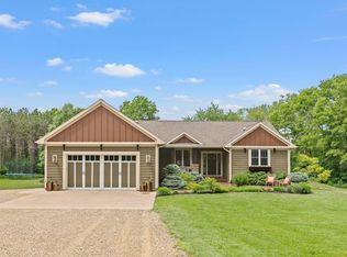 944 193rd St, Baldwin, WI 54002