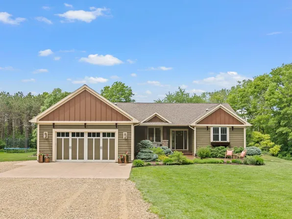 944 193rd St, Baldwin, WI 54002