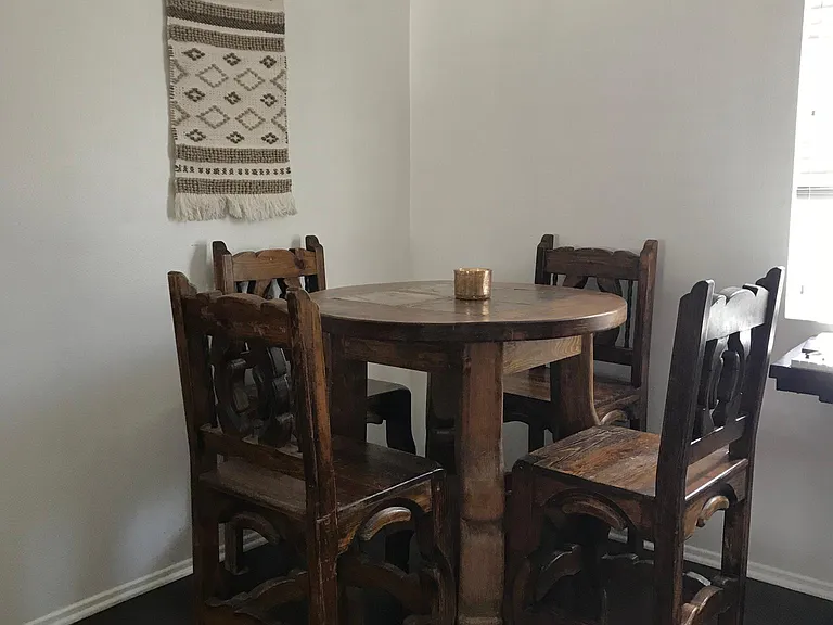26314 Arboretum Way #3807 — Photo 3