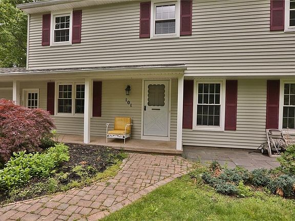 3rd image of 101 Wheatstone Cir