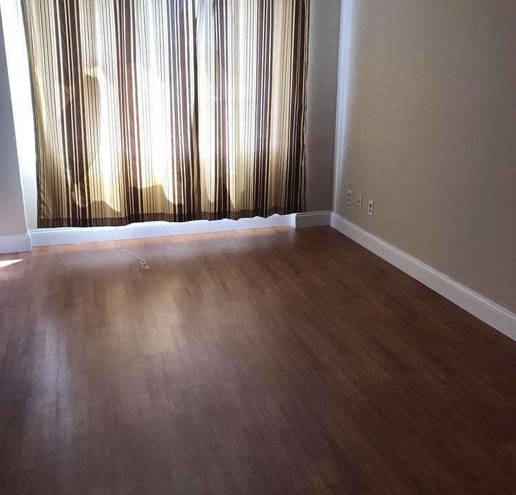 2nd image of 25735 Lorain Rd Unit 223