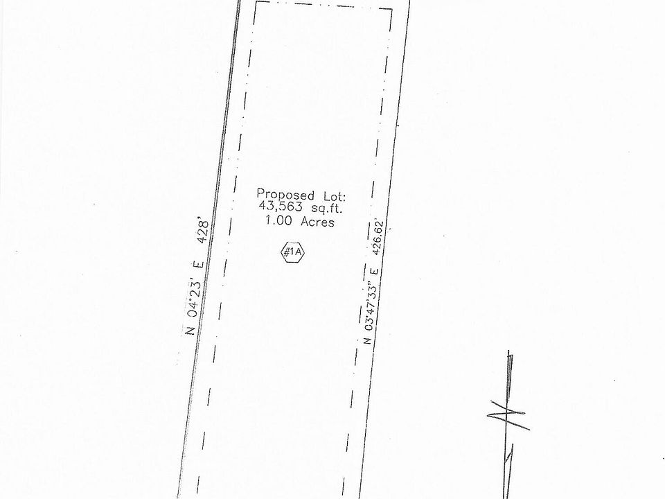 2nd image of 56 Pinewoods Road
