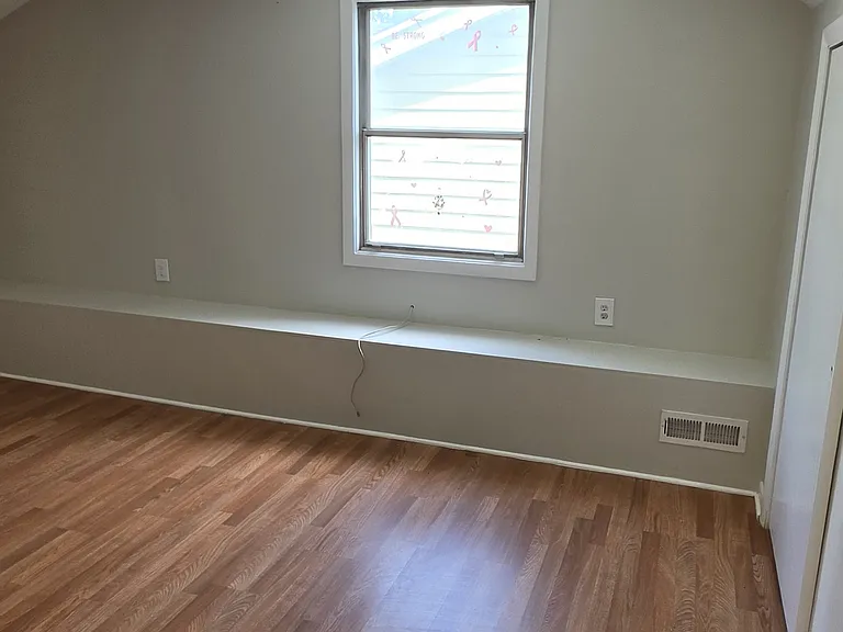 736 Savin Ave #2A — Photo 19