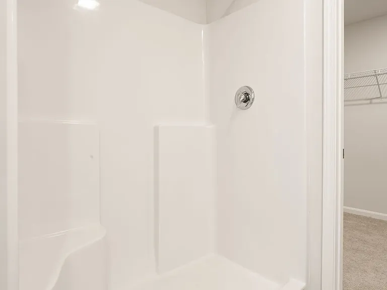 336 Jackson Way — Photo 31