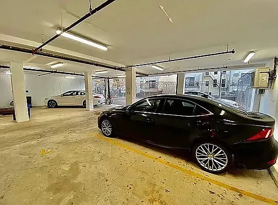 Rented by ERNY LLC | media 14