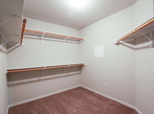 3651 Sandy Brook Dr Unit 305, Round Rock, TX 78665