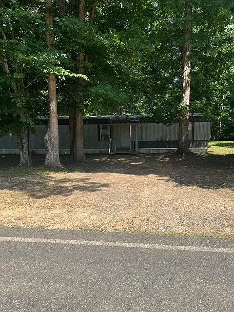 2 bed, 1002 sqft, $850 — Photo 4