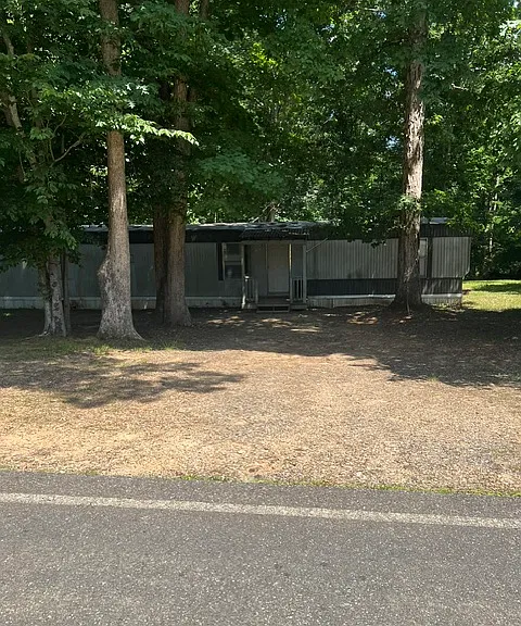 1603 Eufola Rd — Photo 4