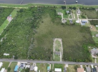 708-711 Jean Lafitte Blvd #712, Lafitte, LA 70067
