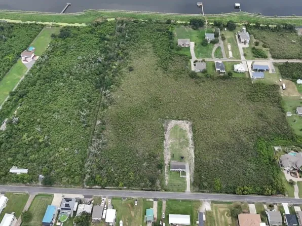 708-711 Jean Lafitte Blvd #712, Lafitte, LA 70067