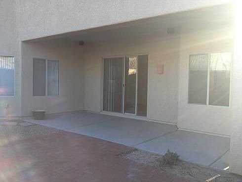 3rd image of 8895 N Treasure Mountain Dr
