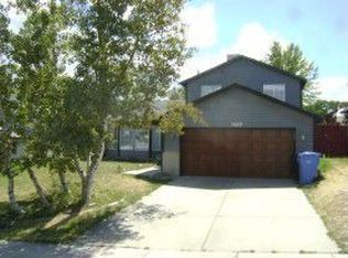 3455 W 5735 S, Taylorsville, UT 84129