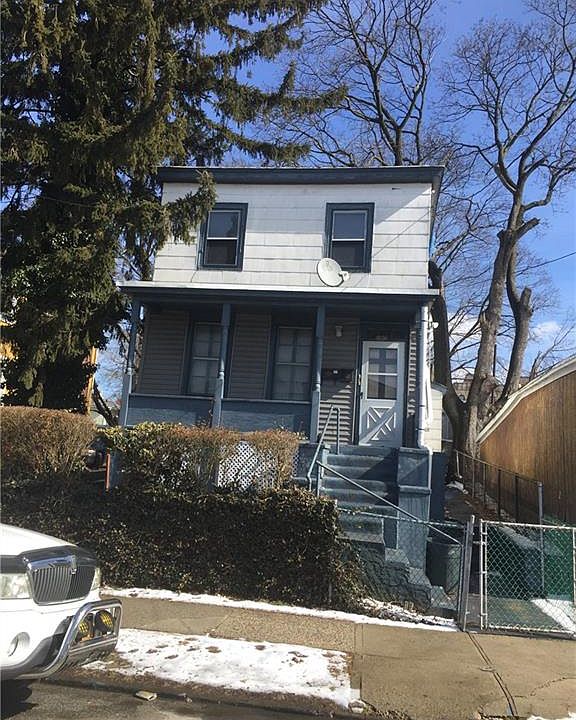 1st image of 157 S 12th Ave