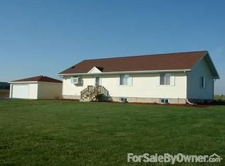 30554 S Kedzie Ave, Beecher, IL