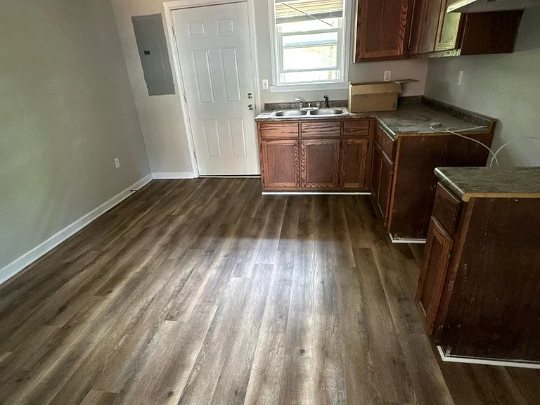 811 Scott St #2 — Photo 8